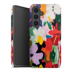 Suojakuori Plus Mattapinta