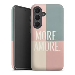 Suojakuori Plus Mattapinta