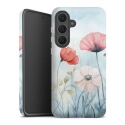 Suojakuori Plus Mattapinta