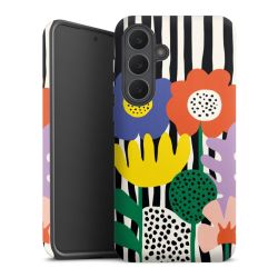 Suojakuori Plus Mattapinta