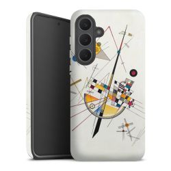 Suojakuori Plus Mattapinta