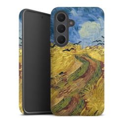 Suojakuori Plus Mattapinta