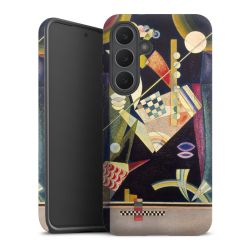 Suojakuori Plus Mattapinta