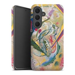 Suojakuori Plus Mattapinta