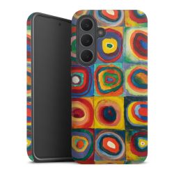 Suojakuori Plus Mattapinta