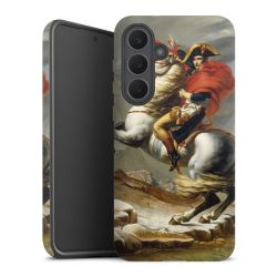 Suojakuori Plus Mattapinta