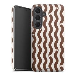 Suojakuori Plus Mattapinta