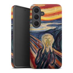 Suojakuori Plus Mattapinta