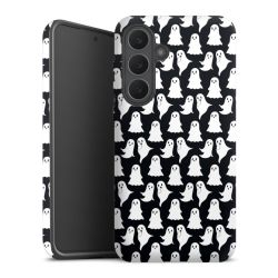 Suojakuori Plus Mattapinta