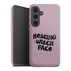 Suojakuori Plus Mattapinta