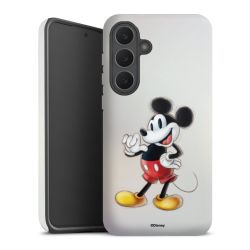 Suojakuori Plus Mattapinta