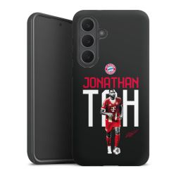 Suojakuori Plus Mattapinta