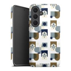 Suojakuori Plus Mattapinta