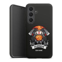 Suojakuori Plus Mattapinta