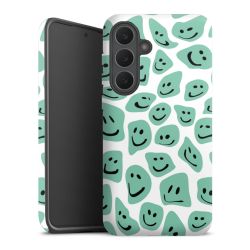 Suojakuori Plus Mattapinta