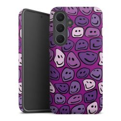 Suojakuori Plus Mattapinta