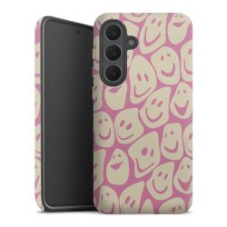 Suojakuori Plus Mattapinta