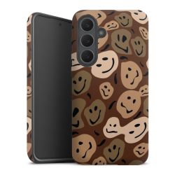 Suojakuori Plus Mattapinta