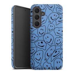 Suojakuori Plus Mattapinta