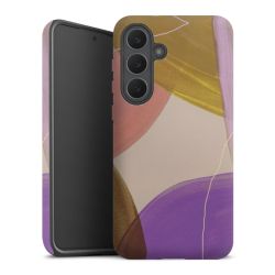 Suojakuori Plus Mattapinta