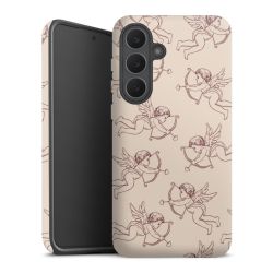 Suojakuori Plus Mattapinta