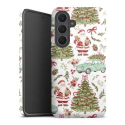 Suojakuori Plus Mattapinta