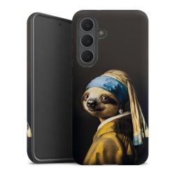 Suojakuori Plus Mattapinta