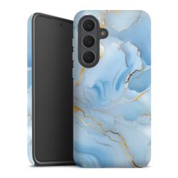 Suojakuori Plus Mattapinta