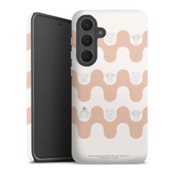 Suojakuori Plus Mattapinta