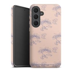 Suojakuori Plus Mattapinta