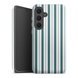 Suojakuori Plus Mattapinta