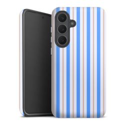 Suojakuori Plus Mattapinta