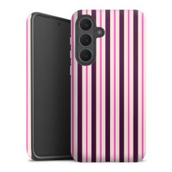 Suojakuori Plus Mattapinta