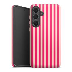 Suojakuori Plus Mattapinta