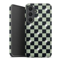 Suojakuori Plus Mattapinta