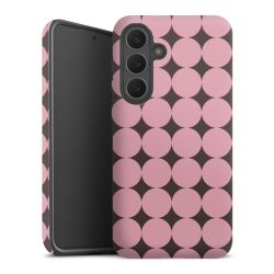 Suojakuori Plus Mattapinta