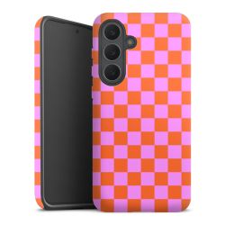 Suojakuori Plus Mattapinta