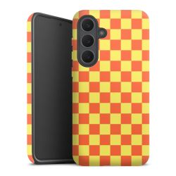 Suojakuori Plus Mattapinta