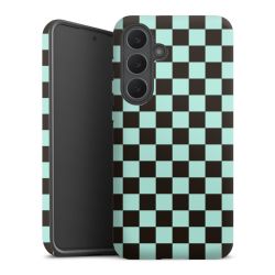 Suojakuori Plus Mattapinta