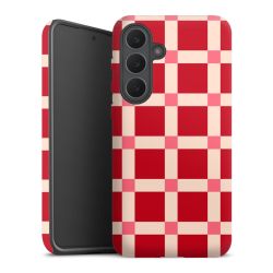 Suojakuori Plus Mattapinta