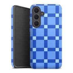 Suojakuori Plus Mattapinta