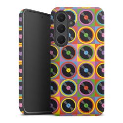 Suojakuori Plus Mattapinta