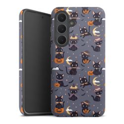 Suojakuori Plus Mattapinta