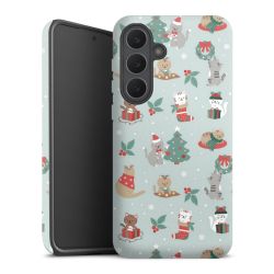 Suojakuori Plus Mattapinta