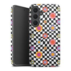 Suojakuori Plus Mattapinta