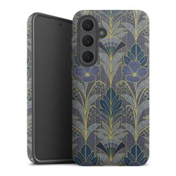 Suojakuori Plus Mattapinta