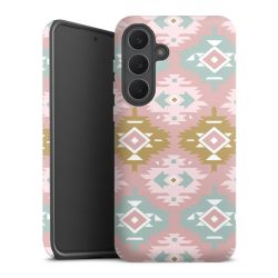 Suojakuori Plus Mattapinta