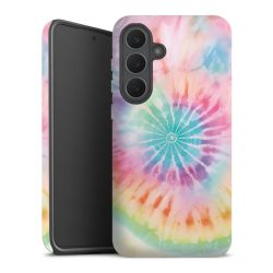 Suojakuori Plus Mattapinta