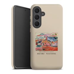 Suojakuori Plus Mattapinta