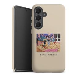 Suojakuori Plus Mattapinta